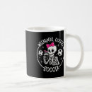 Search for midfielder mugs Cute