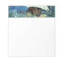 Search for men notepads White
