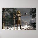 Search for falconer posters Falconry