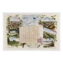 Search for colonial posters Vintage