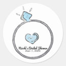 Search for engagement rings stickers Shower