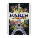 Search for eiffel tower magnets Vintage