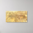 Search for housekeeping art Laundry