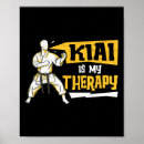Search for martial artist art Black belt
