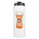 Search for bait and tackle mugs Reel