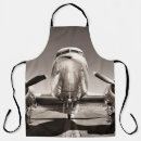 Search for vintage aircraft aprons Aviation