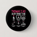Search for kpop badges Anime