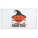 Search for pumpkin pillowcases October