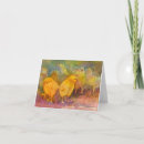 Search for coop cards Chickens