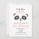 Search for cute graphics invitations For kids