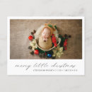 Search for without photos seasonal cards New baby