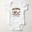 Search for race car baby clothes Motorcycle