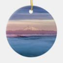 Search for portland oregon christmas tree decorations City