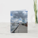 Search for crane cards Water