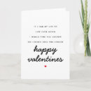 Search for romantic love poem cards Wife