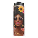 Search for curly mugs Girl