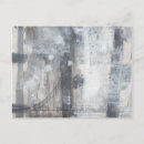 Search for contemporary postcards Abstract