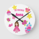 Search for princess nursery decor Pretty