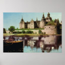 Search for moat posters Mediaeval