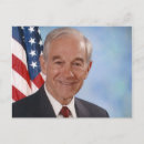 Search for ron postcards Vote