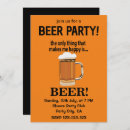 Search for beer drinking invitations Backyard