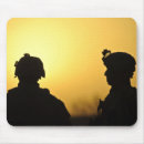 Search for operation enduring freedom electronics Helmand