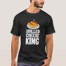Search for subs tshirts Cheese