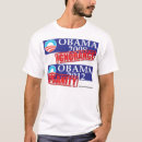 Search for insane tshirts Barack