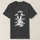 Search for uprising tshirts Activism