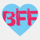 Search for bff stickers Friends
