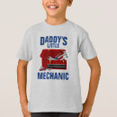 Search for daddys little kids tshirts For kids