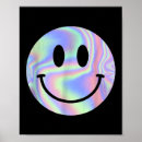 Search for rave posters Vintage