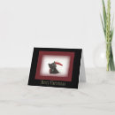 Search for merry meow christmas cards Kitten