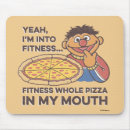 Search for fit mousepads Funny