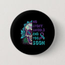 Search for life affirmation badges Well being initiatives