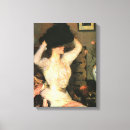 Search for hat art Impressionist