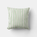 Search for abstract cushions Retro