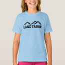 Search for lake tahoe tshirts Mountain