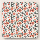 Search for cherry coasters Blossom