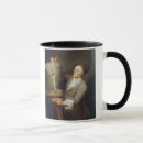 Search for francois mugs Private