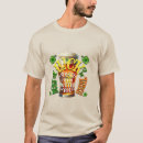 Search for irish beer tshirts Bar