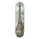 Search for keepsakes skateboards French