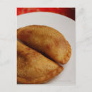 Search for puff postcards Bakery