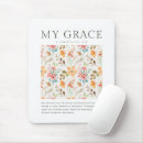 Search for corinthians mousepads Christian