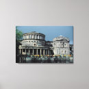 Search for eire art National