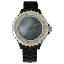 Search for space image watches Planet