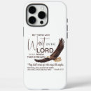 Search for waiting phone cases Christian