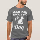 Search for edna tshirts Bork