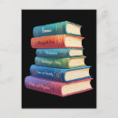 Search for sense and sensibility postcards Pride and prejudice