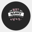 Search for motherhood stickers Funny